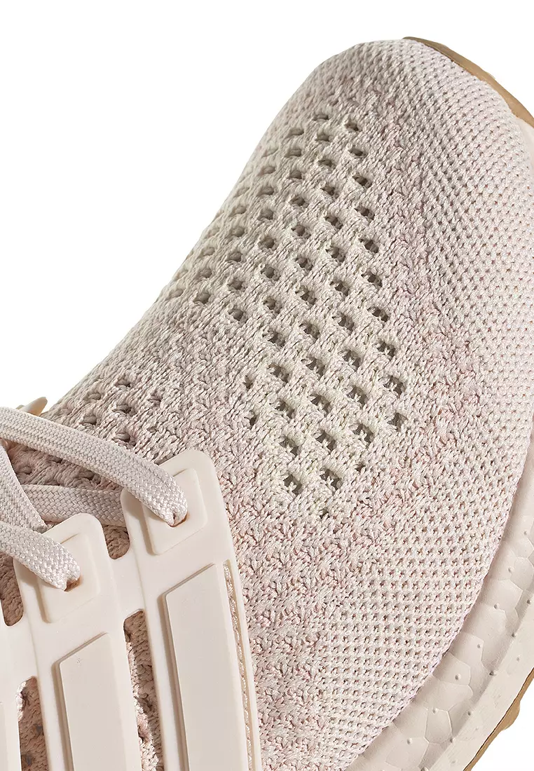 Ultraboost 1.0 Shoes