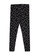 Cotton On Kids black and multi Huggie Tights E2A6DKA5895EAEGS_2