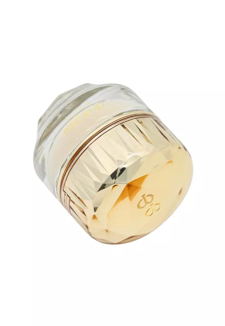 Clé de Peau Clé de Peau The Foundation SPF25 PA++ (#I10)(3ml) 3ml