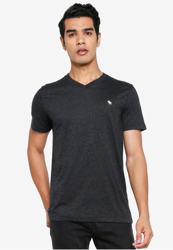 abercrombie v