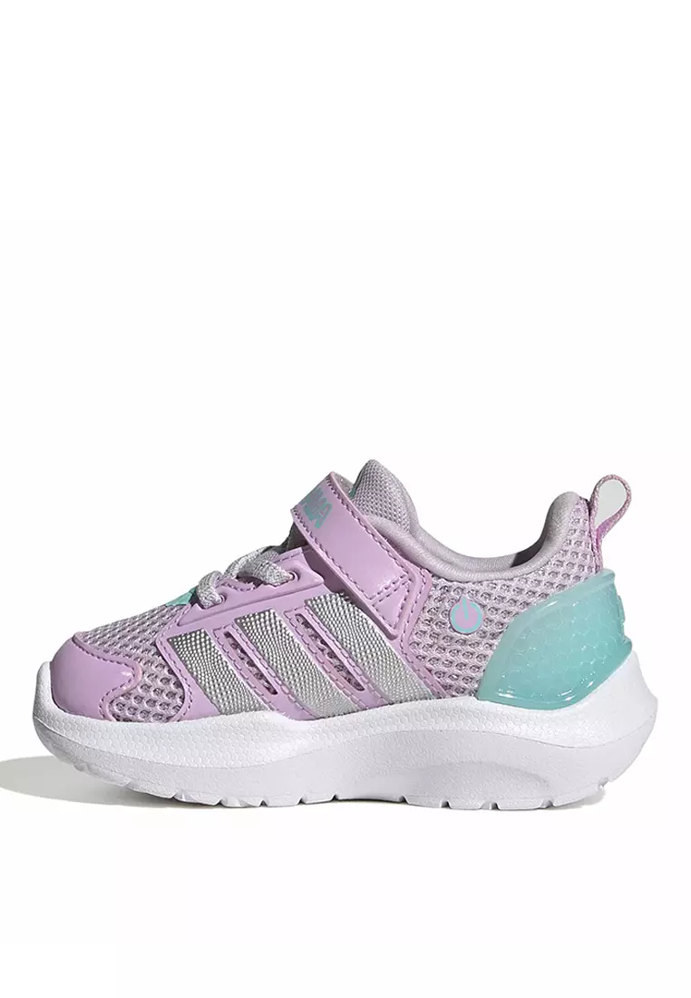 Jual ADIDAS Lightorama Runner Shoes Original 202…