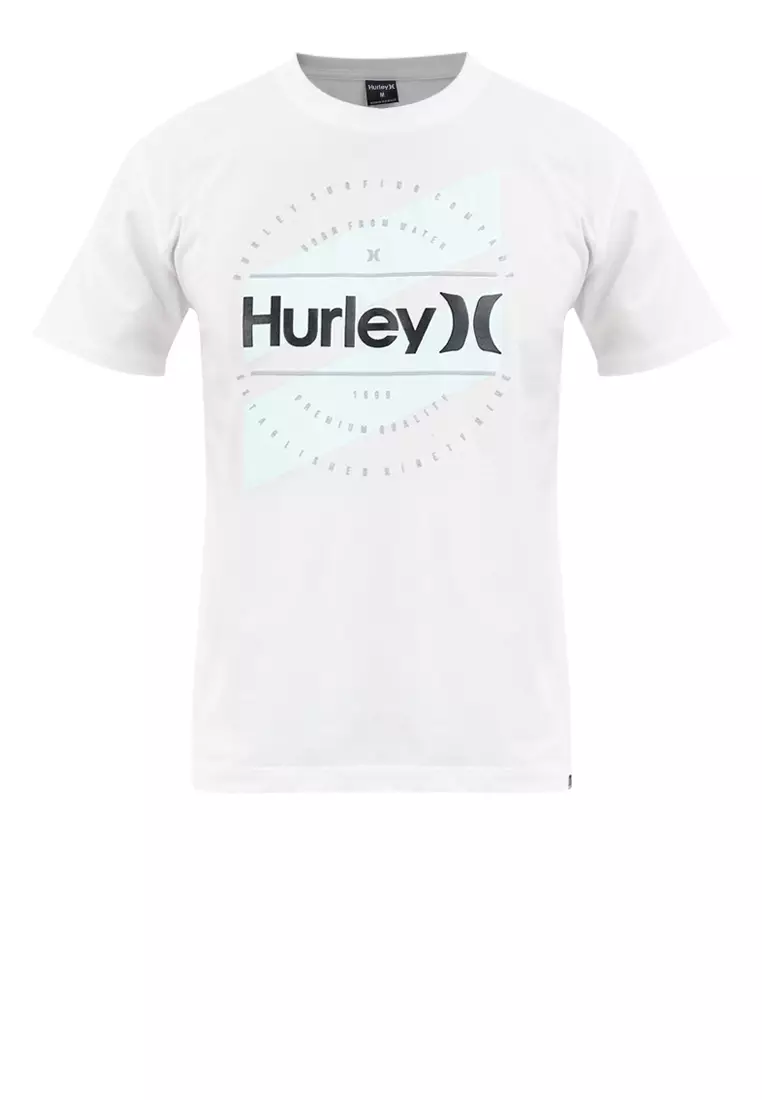Men's Graphic Tee