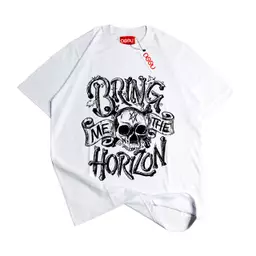 Black Wash, Gray, White. Black