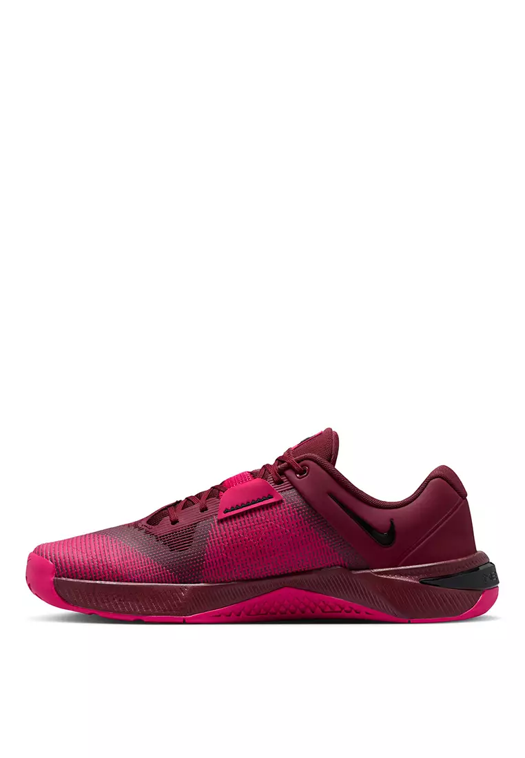 Nike Metcon 10