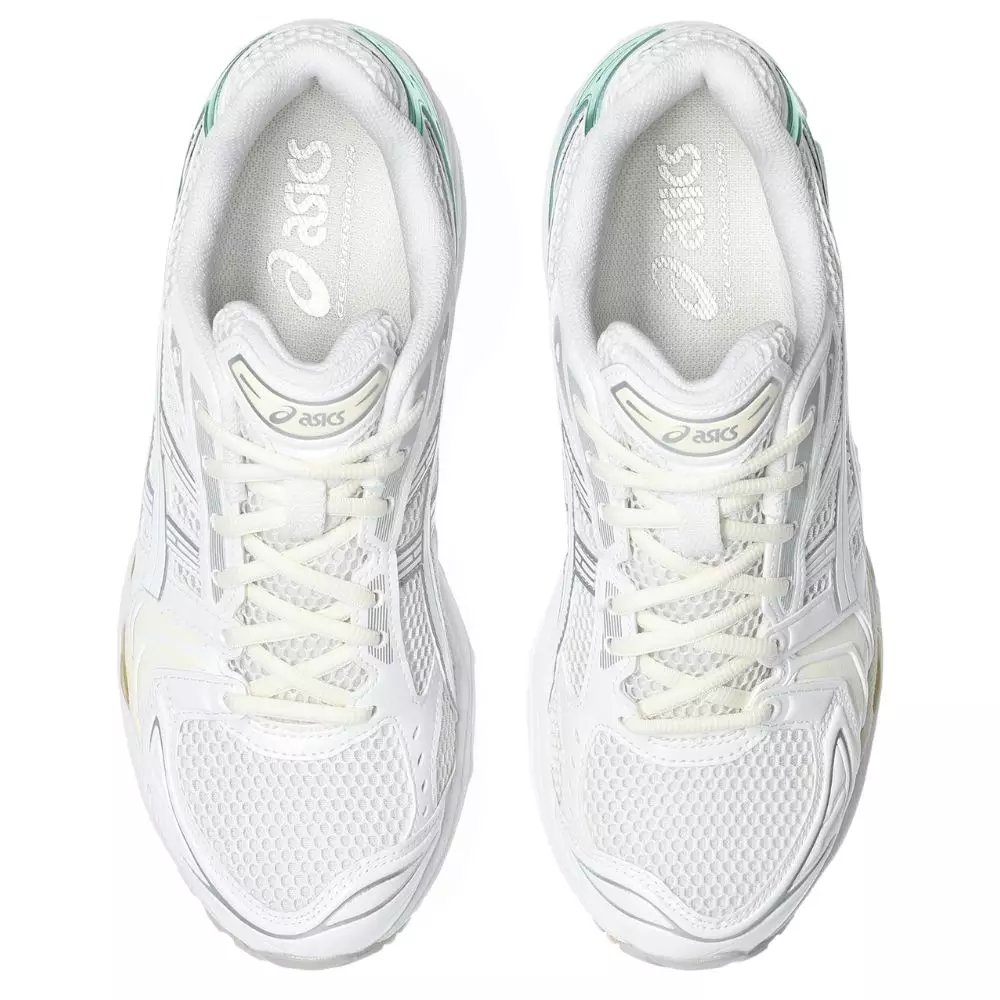 ASICS Unisex Gel-Kayano 14-1203A537.107