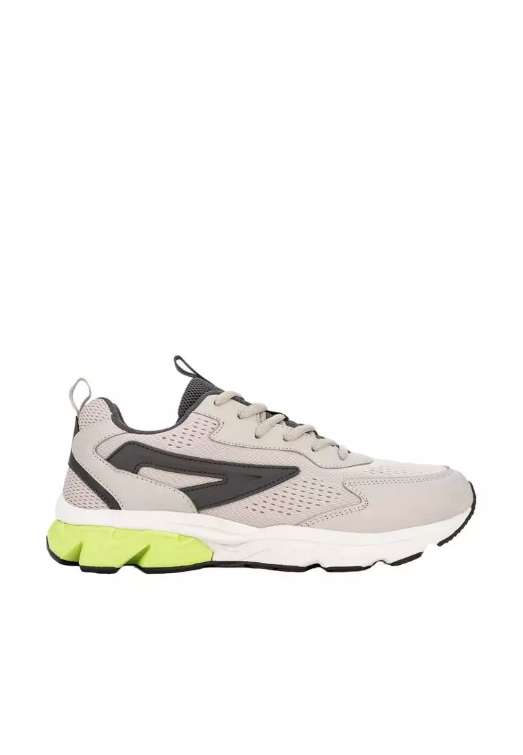 Discount on Fila  shoes - SKU: Fila Men's Swish Xtrainer Ms Sneakers