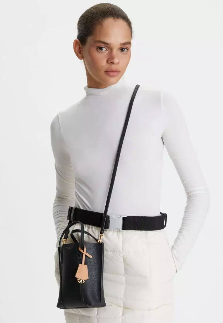 Perry reversible tote tory burch store