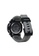 CASIO black Casio G-shock GA-2200SL-8ADR Men's Watch 88CAEAC9CC433BGS_2