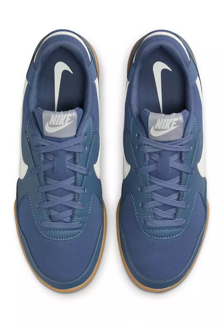 Terra Manta Shoes