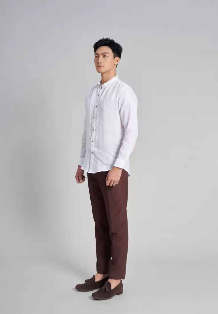 F2 Fashion & Freedom Pants