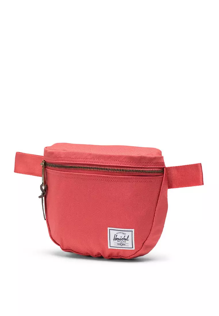 Herschel hip pack philippines store