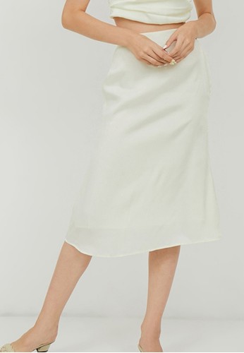 The lux label
