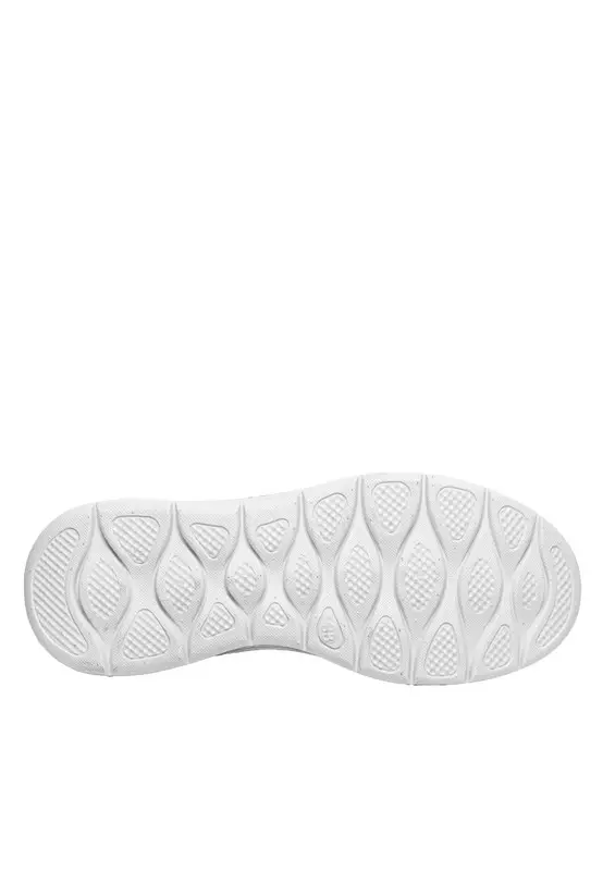Dr. Kevin Sepatu Olahraga Sport Wanita Sneakers Rajut Slip On 559-003