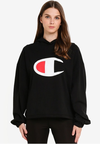 Where To Buy Champion Apparel In Singapore لم يسبق له مثيل الصور