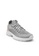 World Balance grey Mercury Women's Athleisure Shoes E152ASH232F83EGS_2