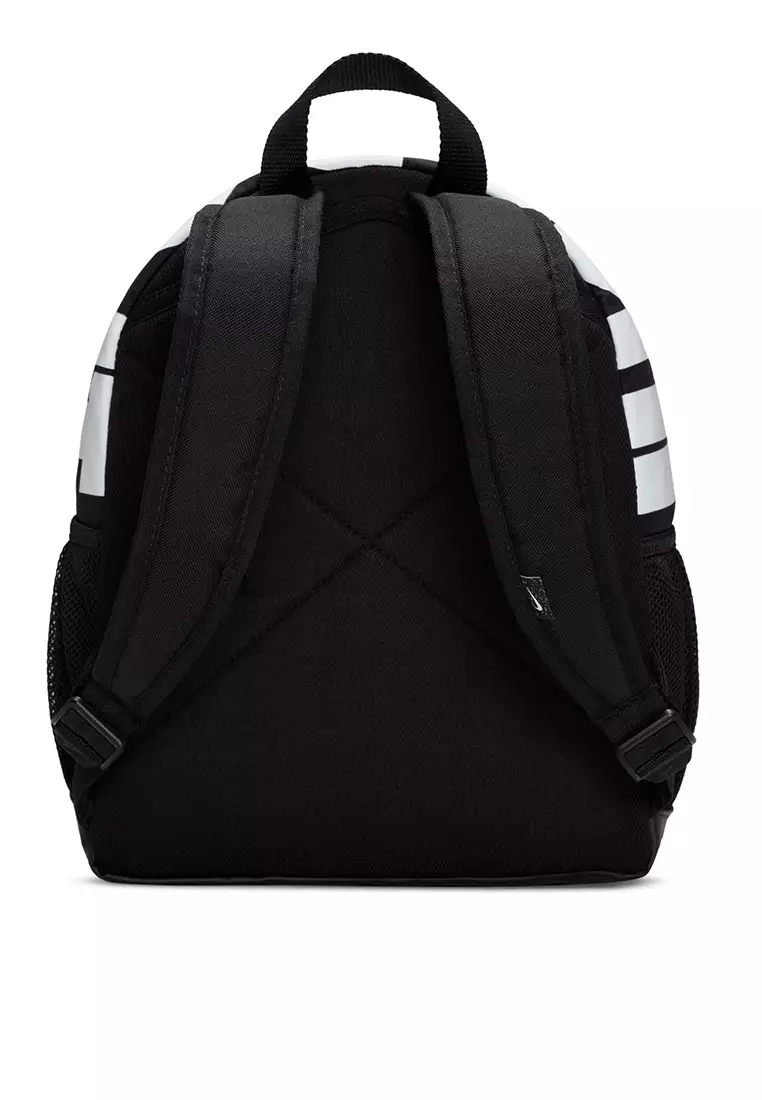 Brasilia JDI Kids' Mini Backpack (11L)