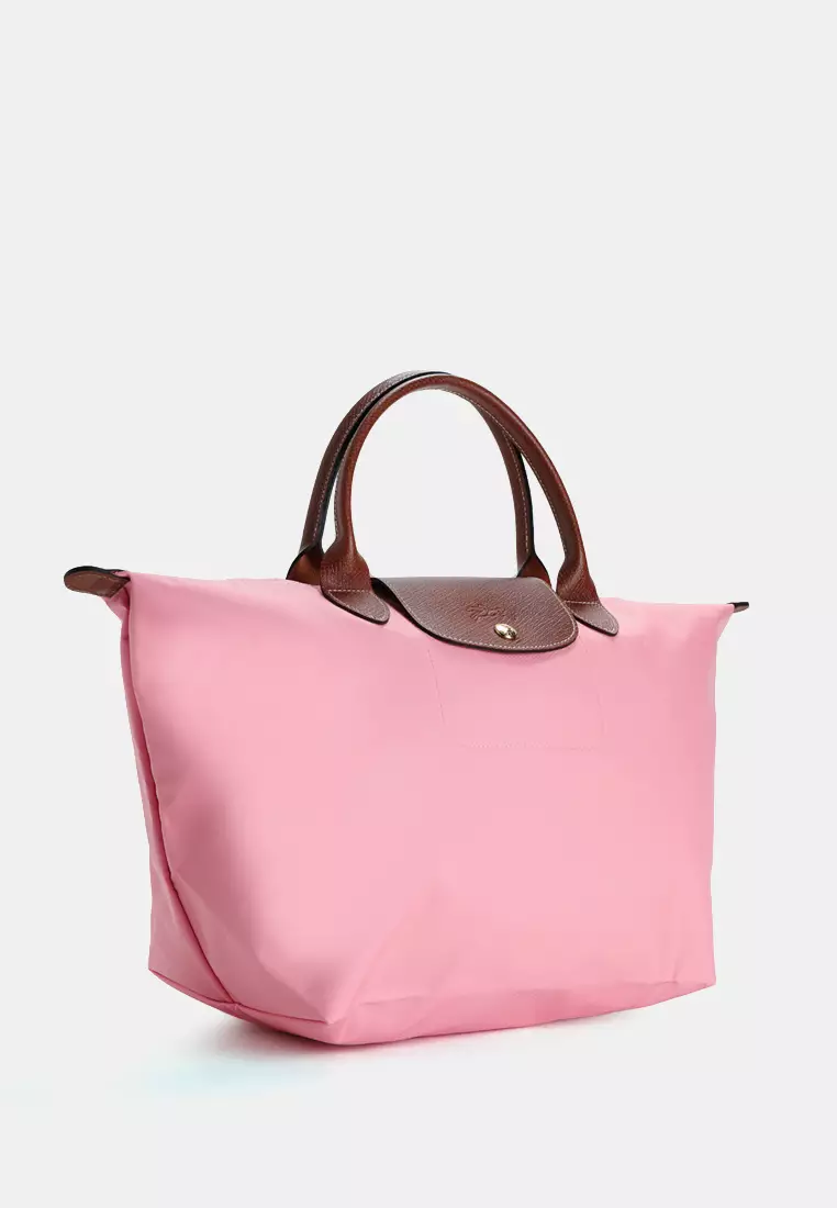 Le Pliage Original M Handbag