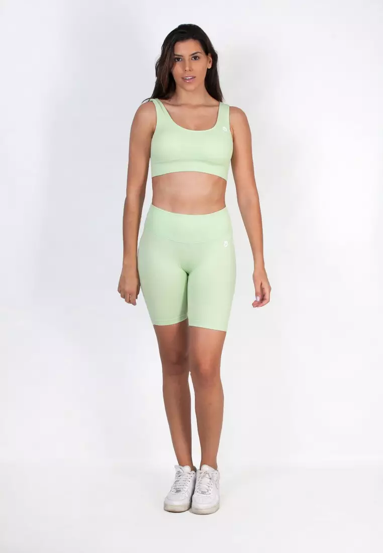 Cheri hot sale fit clothing