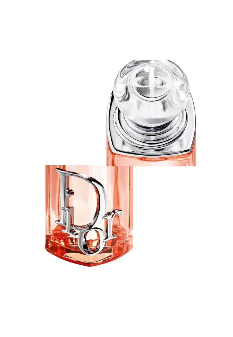 Christian Dior ADDICT PEACHY GLOW EAU DE PARFUM 50ml 2026 | Buy