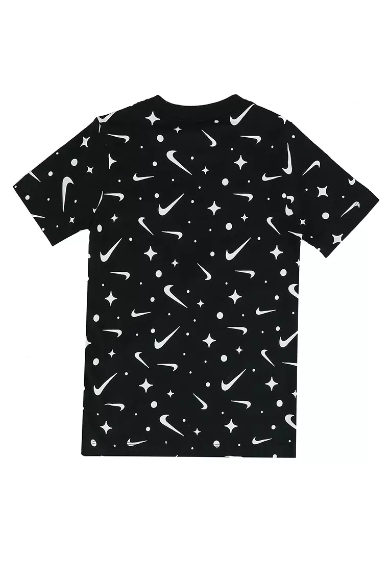 Buy Nike Sportswear Big Kids' T-Shirt 2024 Online | ZALORA Philippines