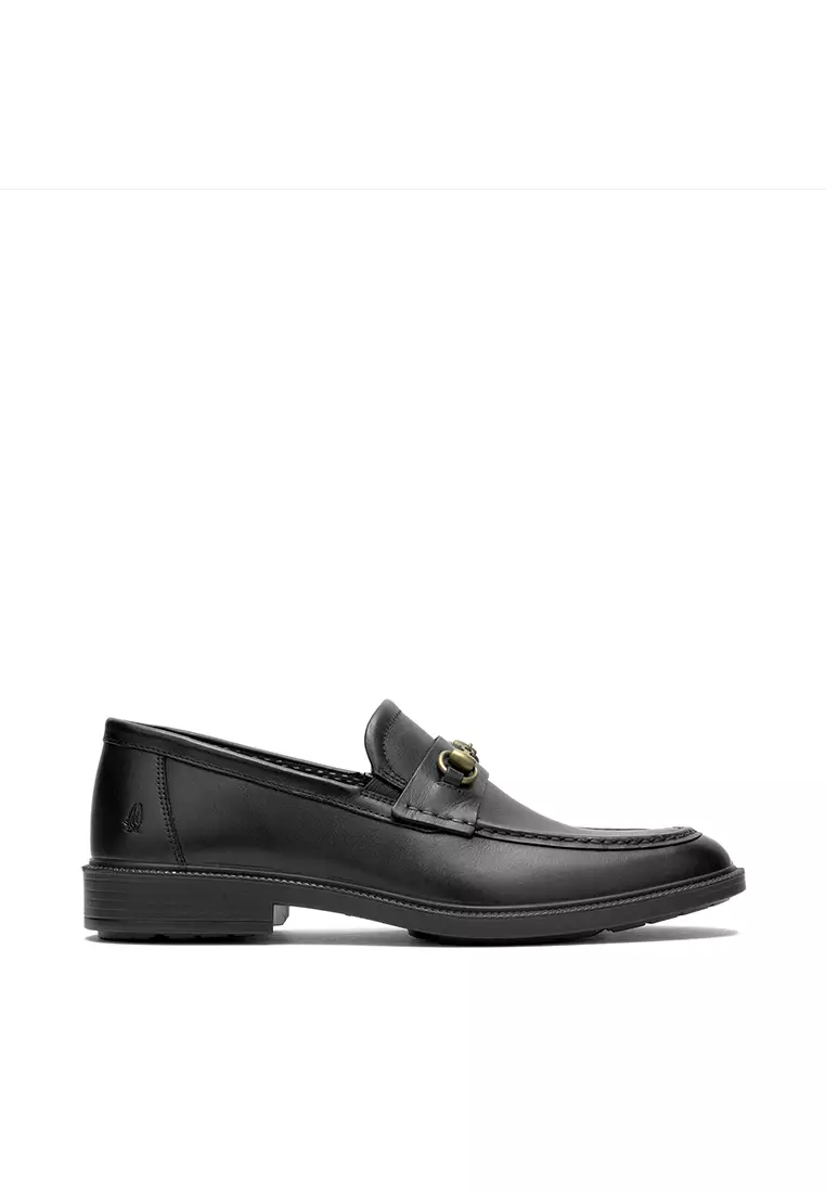 Banker Bit Loafer Men's Dress Casual Shoes