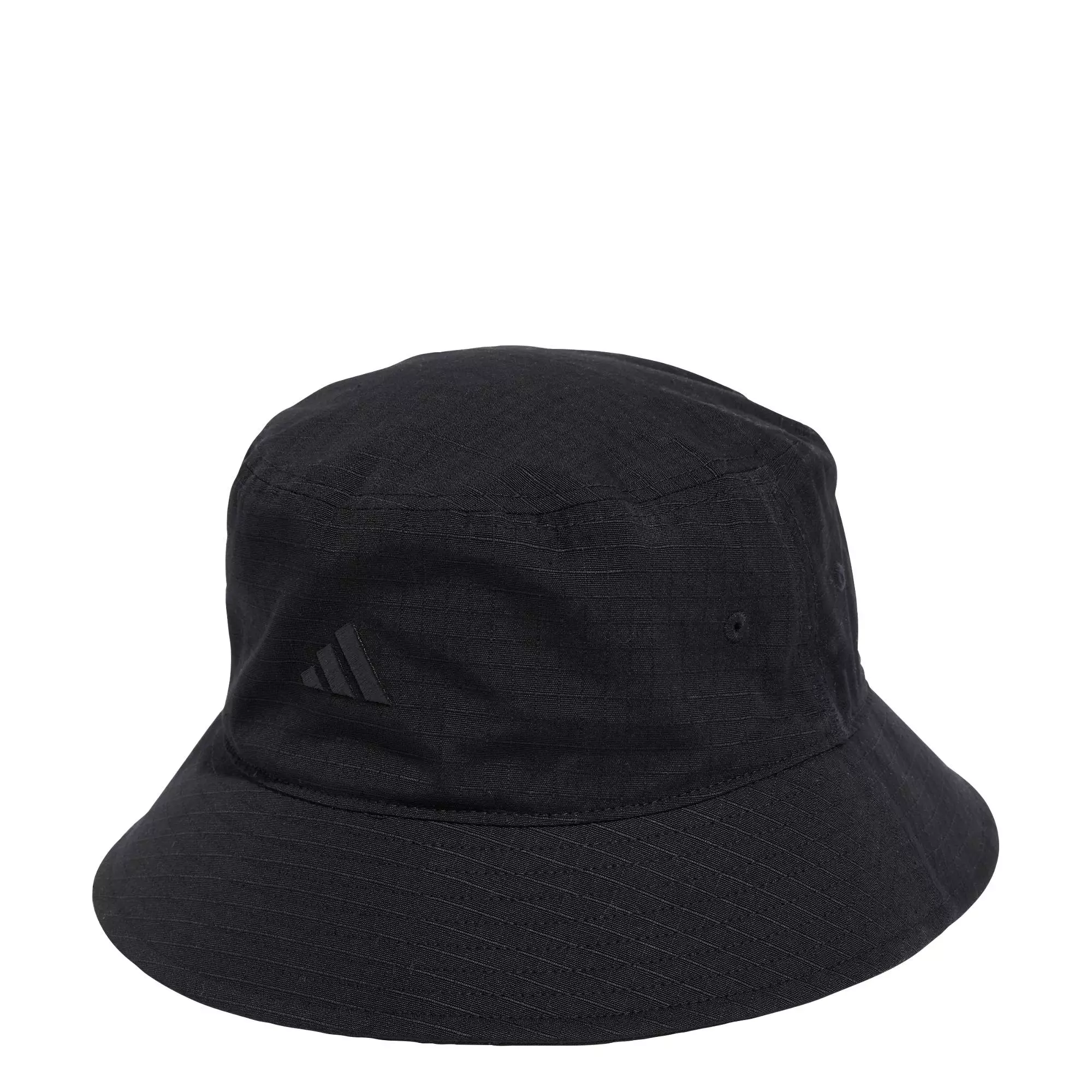 Sportswear Classic Bucket Hat