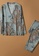 Seoul in Love grey and white and blue Liona Set two piece 373E9US6C07EC4GS_6