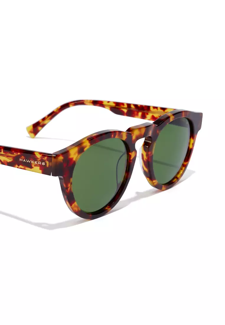 G-LIST Sunglasses for Men and Women. UV400 Protection. Official Product Designed in Spain