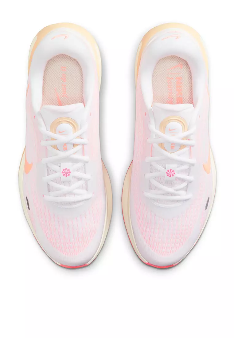 Journey Run Shoes