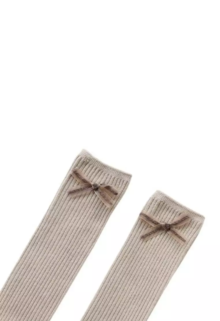 Raine Baby & Toddler Socks & Tights