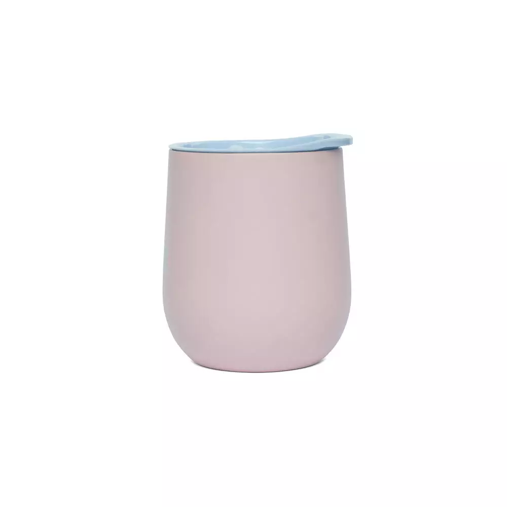 Eiger Women Smolly Coffee Mug