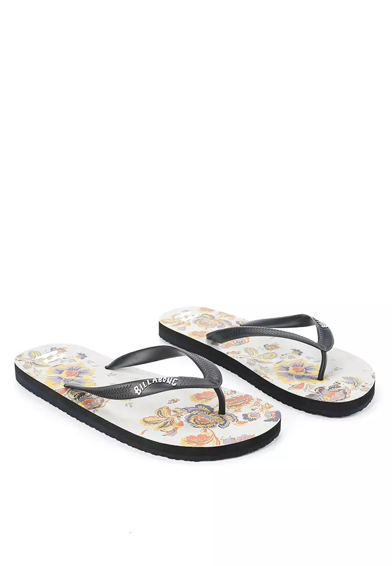 Discount on Billabong  shoes - SKU: Tides Sandals