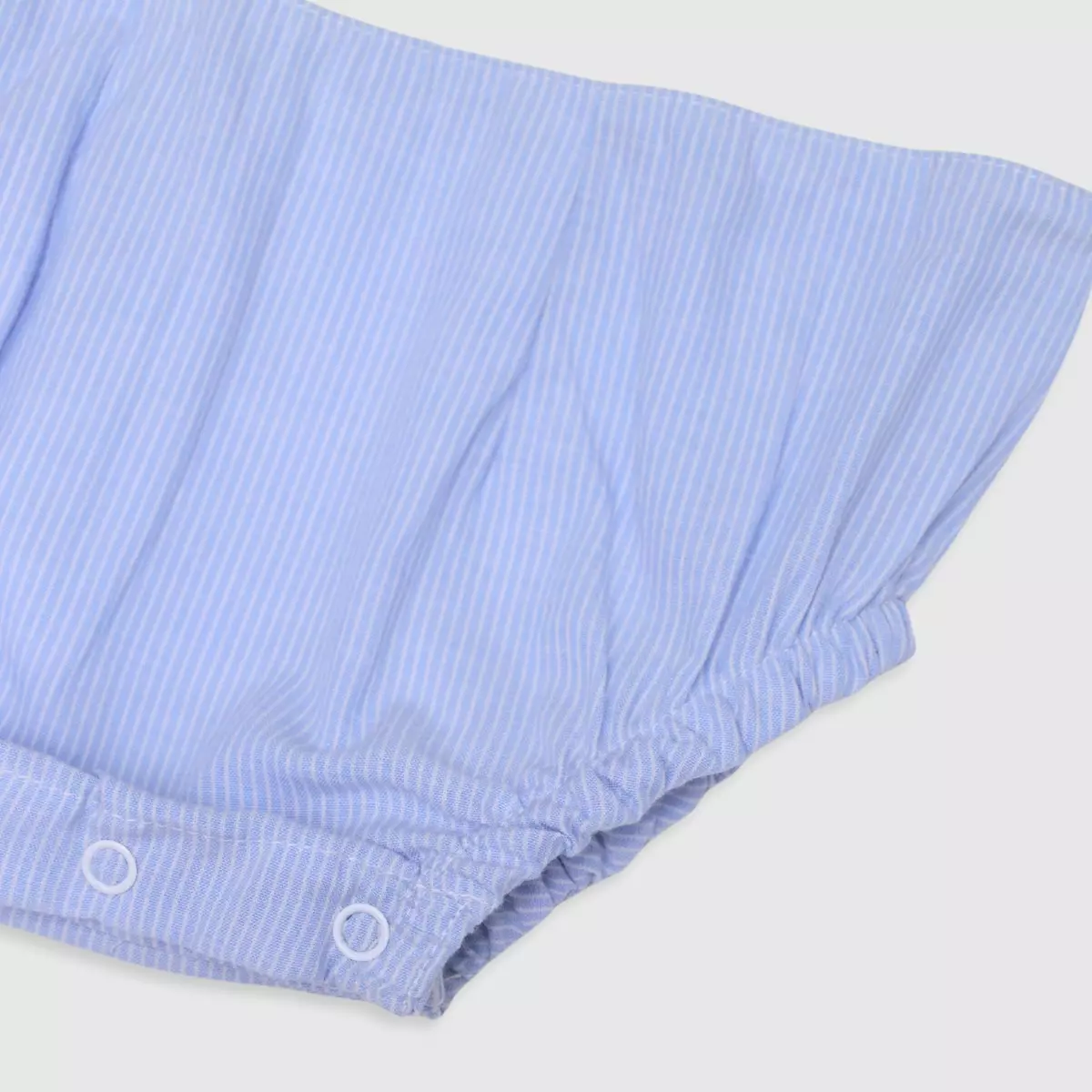 Mothercare Liunic Baby Romper - Set Terusan Bayi Unisex (Multi)