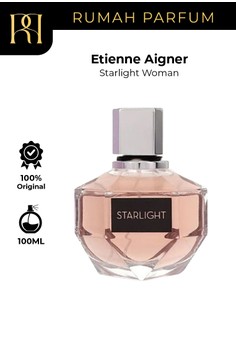 Jual ETIENNE AIGNER Wanita Original | ZALORA Indonesia ®