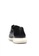East Rock black St Derby Plain Toe Men's Formal Shoes 8B80FSH6053711GS_3
