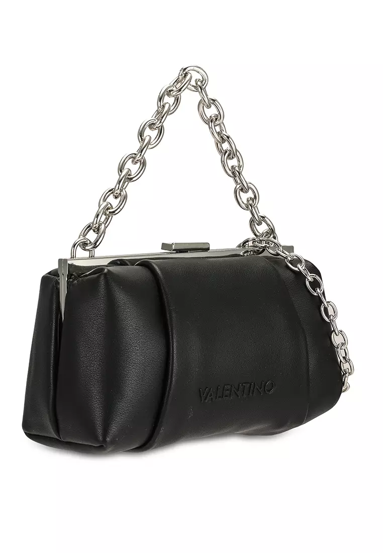 Buy Mario Valentino Mini Crossbody Bag 2024 Online ZALORA Singapore