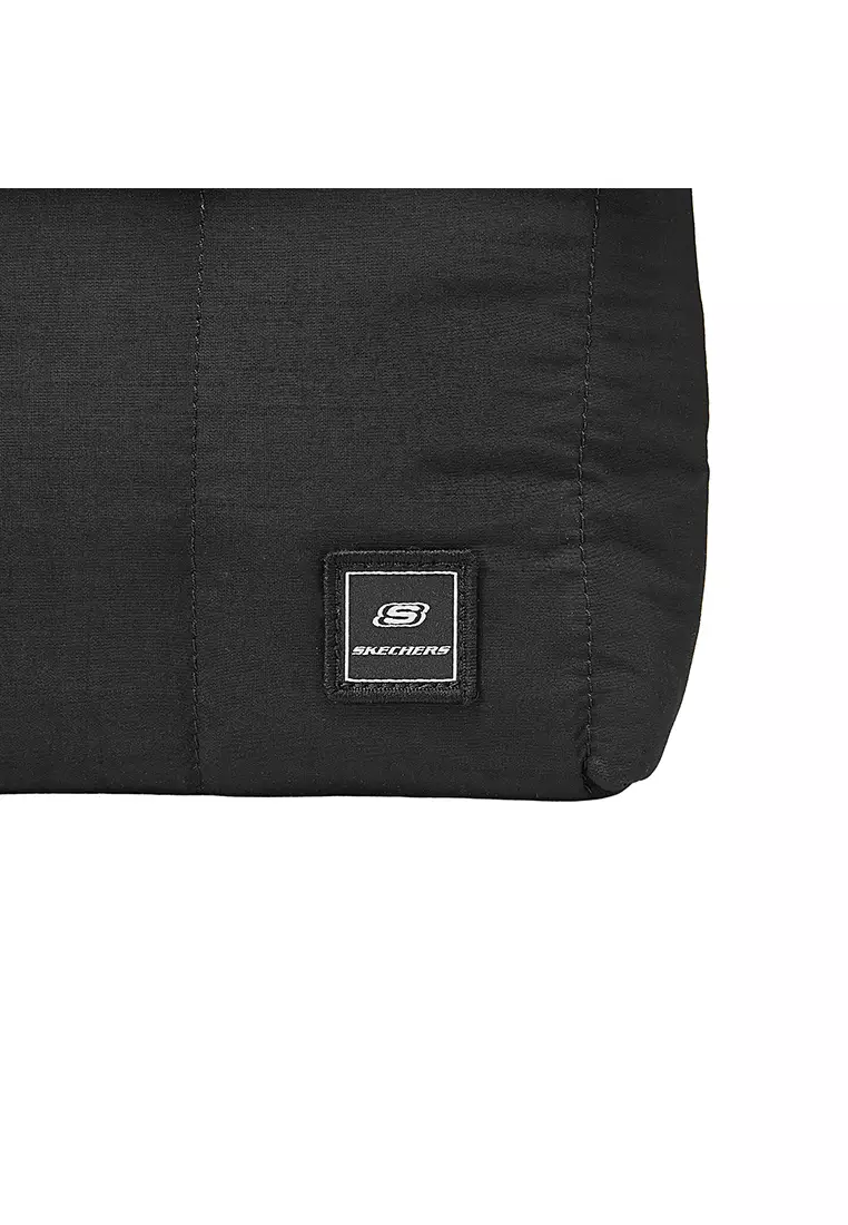 FASHION 男女同款側肩包