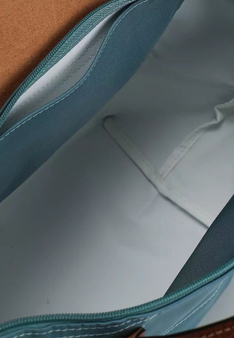 Le Pliage Original S 手挽袋 (tr)