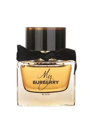 My Burberry Black Perfume 香港｜網上選購My Burberry Black 2022
