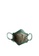RABEANCO green RABEANCO LU Top Handle Bag - Cute Green B3139ACCA94354GS_3