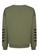 GRIMELANGE green Genz Men Khaki Sweat suit 914CEAAB137F38GS_7