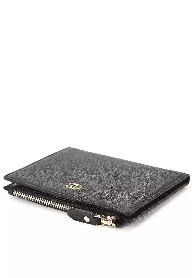 Bella Passport Holder