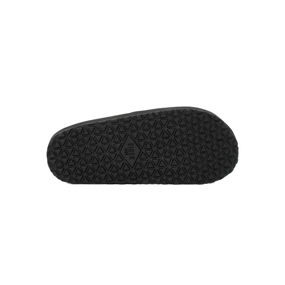 Eiger Maurice Slip On Sandals