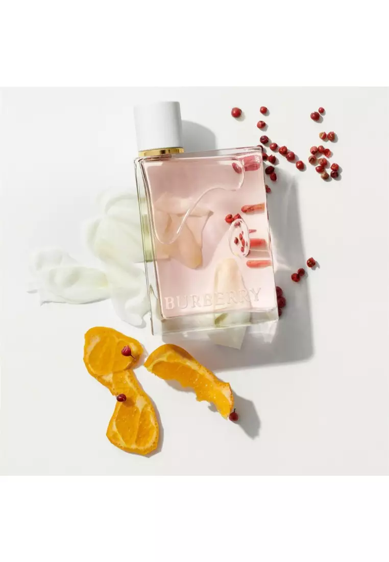 Burberry Burberry Her Blossom Eau de Toilette100ml 2024 Buy