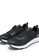 Under Armour black UA Charged Engage 4CDE8SHDE59644GS_3