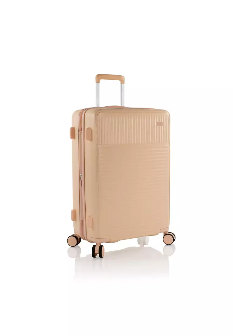 Heys Pastel Nude - 26"