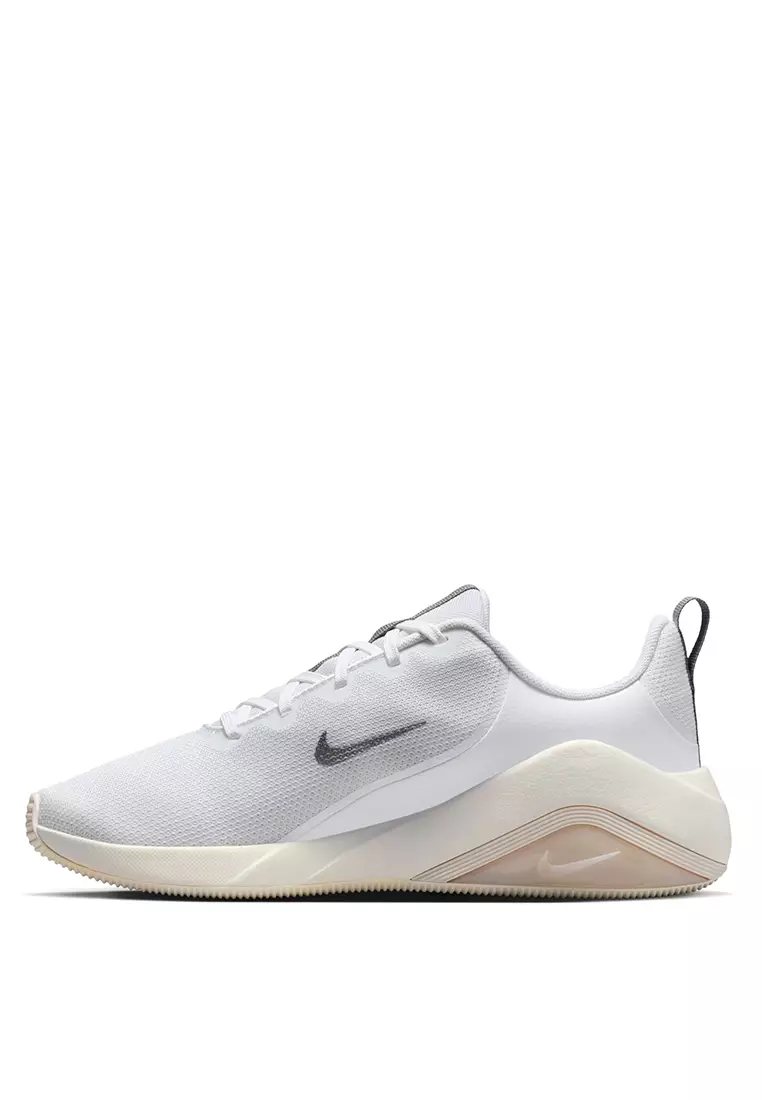 Bella 7 Workout Shoes