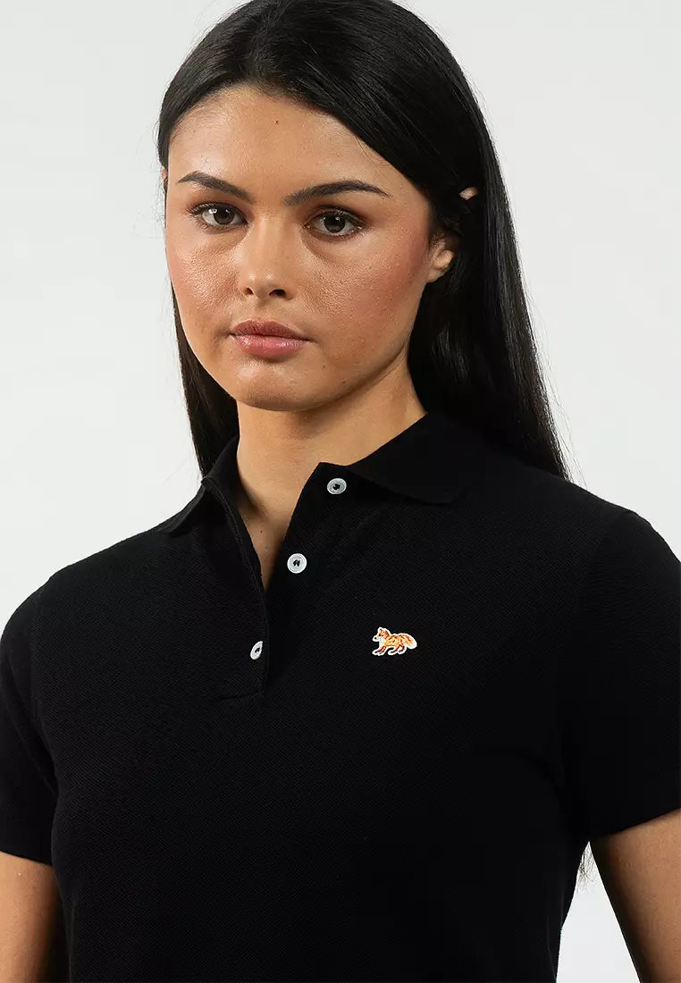 Baby Fox Regular Polo Shirt