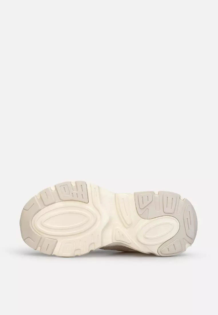 One Up By World Balance Vivian Women's Lifestyle Athleisure Shoes