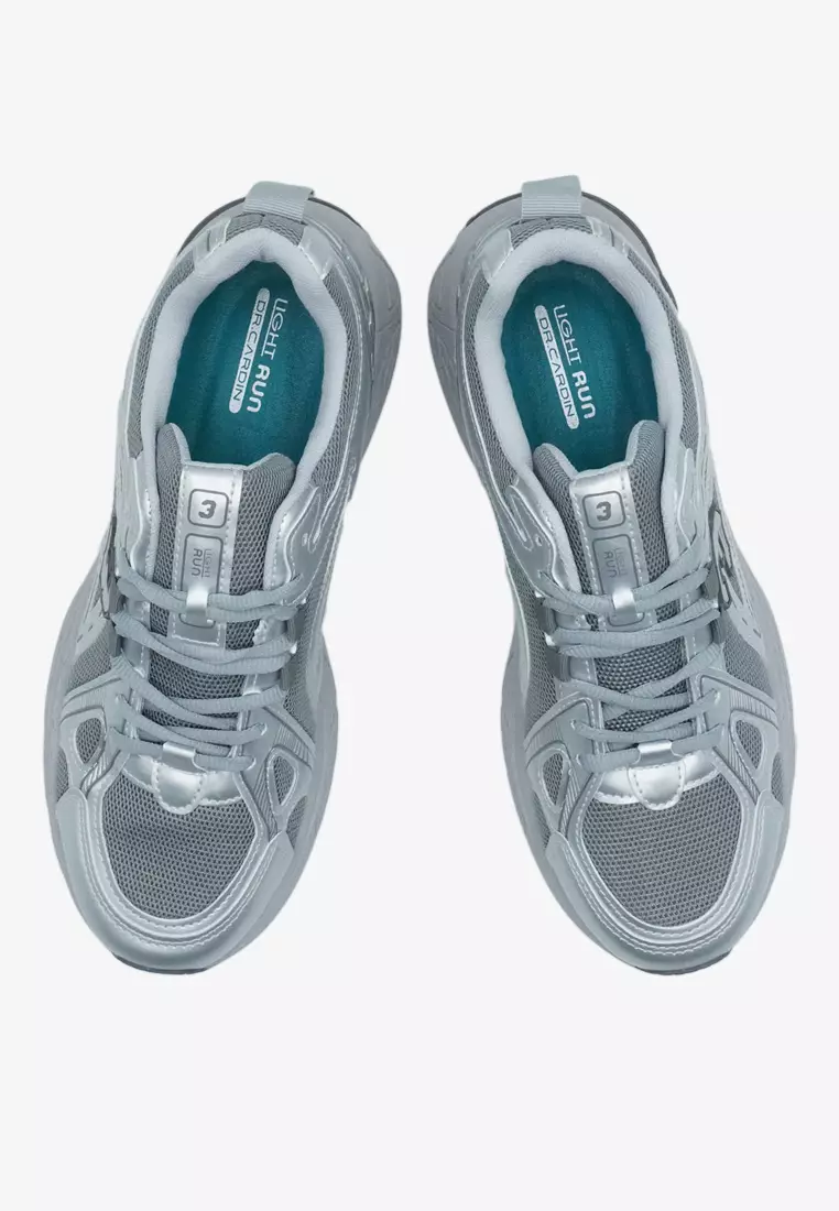 Dr.Cardin Men Sneaker C5-61210